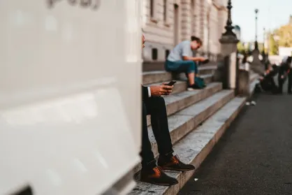 Kazino Cosmic Spins Mobilioji programa