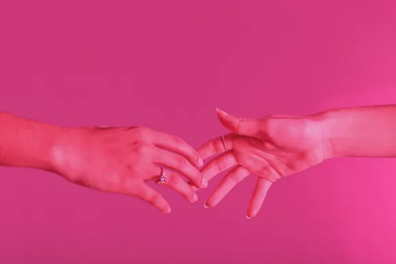 Kazino Cosmic Spins Pagalba